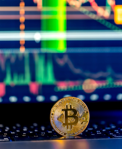 Team von AflonexitrPro bei der Marktanalyse