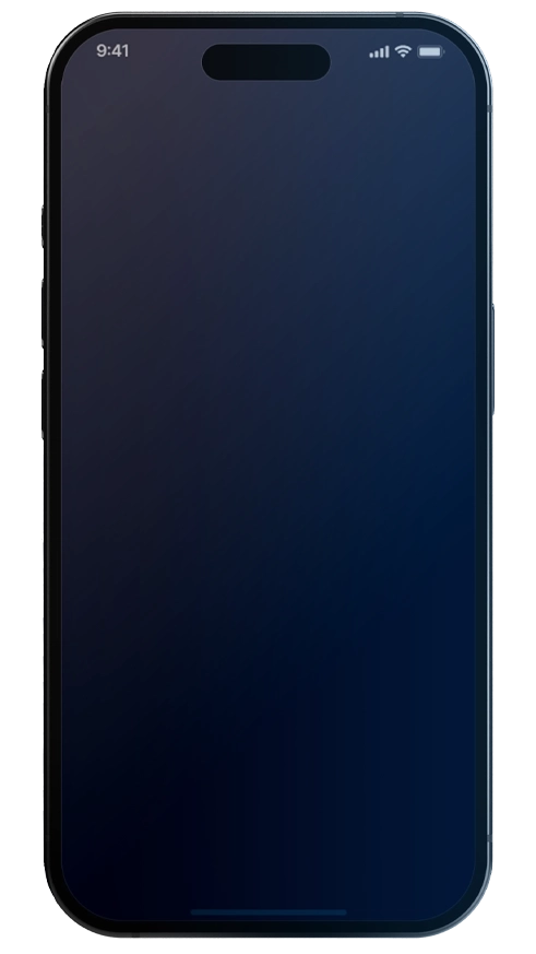 Kontaktformular Hintergrund AflonexitrPro