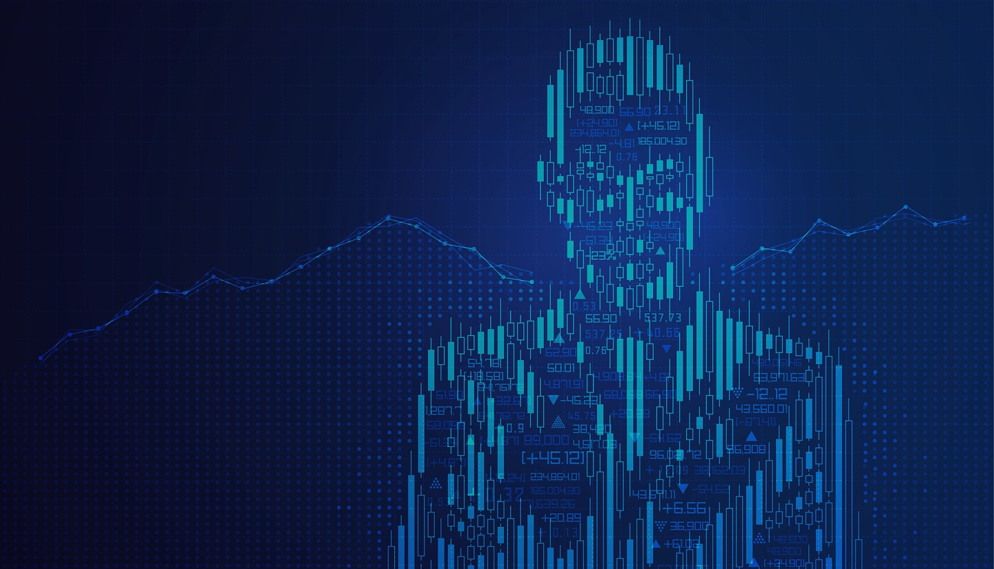 Hintergrundgrafik von AflonexitrPro