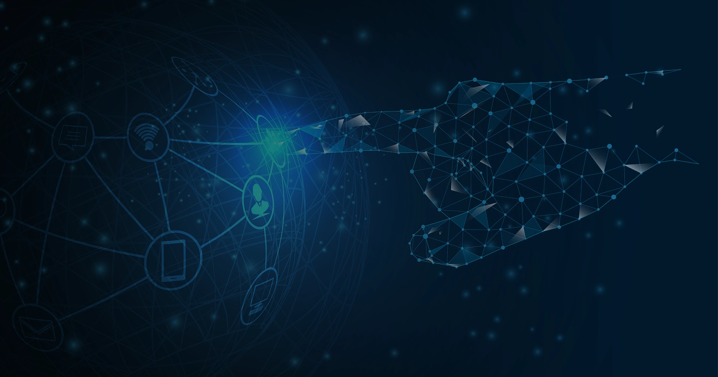 Hintergrundgrafik von AflonexitrPro Kontaktseite