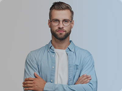 Stefan Lorenz – CTO von AflonexitrPro