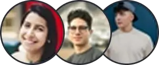 Bewertungssiegel von AflonexitrPro